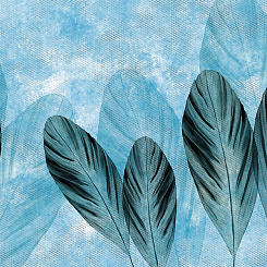  Обои Skinwall Contemporary Collection