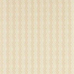 Обои Zoffany Endpapers