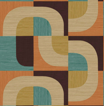 Обои Seabrook A lot More Textures