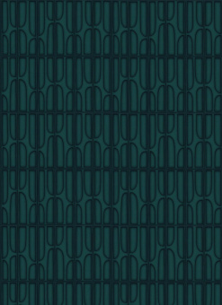 Обои Elitis Forms