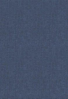 Обои Trendsetter AI