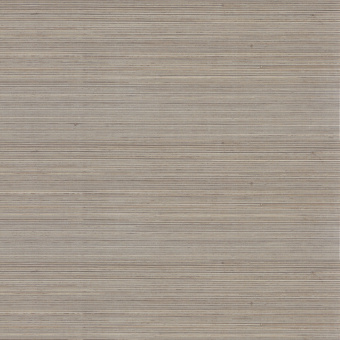 Обои Yate Craftsmanship II