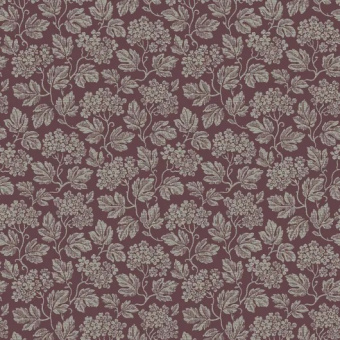 Обои Borastapeter Anno II