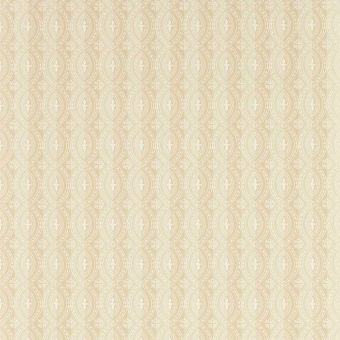 Обои Zoffany Endpapers