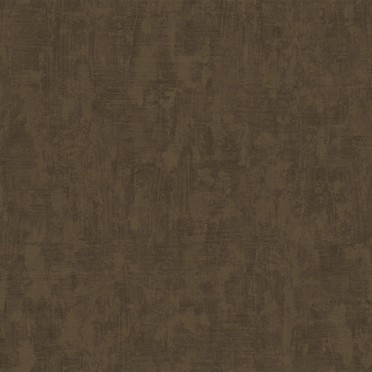 Обои Brewster Signature 3