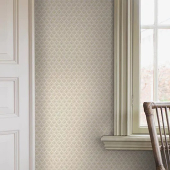 Обои Borastapeter Anno II