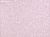Обои Designers Guild Amrapali