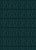 Обои Elitis Forms