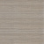 Обои Yate Craftsmanship II