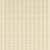 Обои Zoffany Endpapers