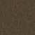 Обои Brewster Signature 3