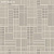 Обои York Geometric Resource Library