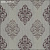 Обои KT Exclusive  Chateau Quarz