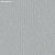 Обои ADAWALL Seyyah