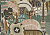 Обои Borastapeter Swedish Designers