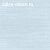 Обои Thibaut Grasscloth Resource IV