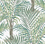 Обои Hookedonwalls Jungle Jive
