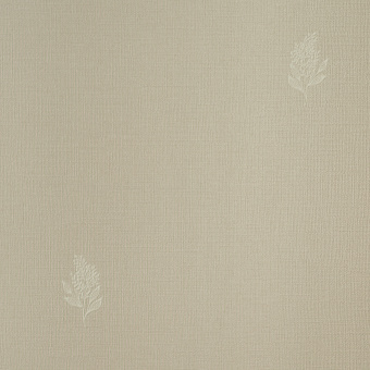 Обои Andrea Rossi Palmaria