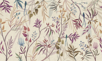 Фотообои Co.De CODE 03