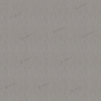 Обои Artsky BJ01