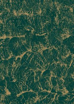 Обои Coordonne Artisan by Bodo Sperlein