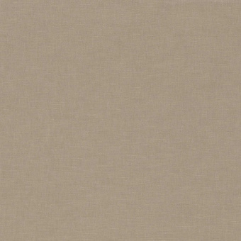 Ткань Harlequin Ario