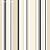 Обои AURA Simply Stripes