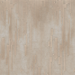 Фрески/Панно ORTOGRAF Elements