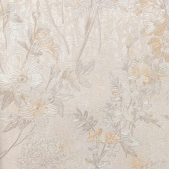 Обои Cassanie Sylvia