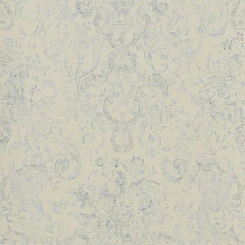 Обои Ralph Lauren Signature Papers IV