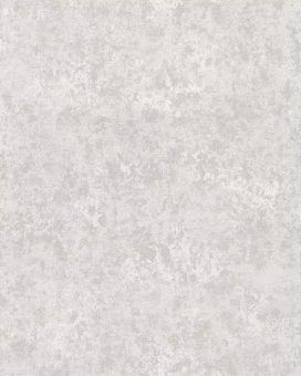 Обои Prima Italiana Carnevale