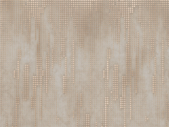 Фрески/Панно ORTOGRAF Elements