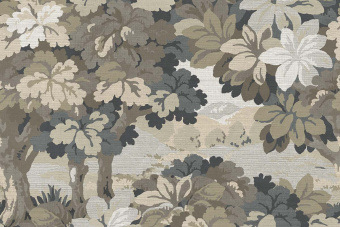 Обои Wallquest Trees