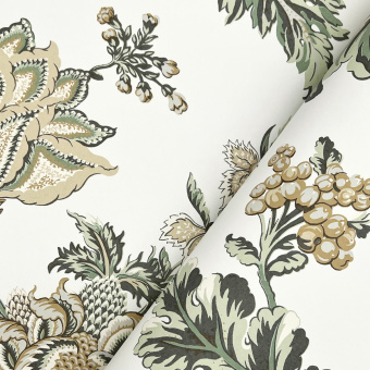 Обои York Ronald Redding Astoria