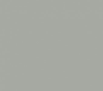 Обои Loymina Королева