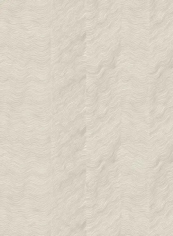 Обои Jannelli&Volpi MARIMEKKO VOL 7