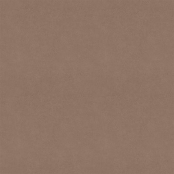 Обои Trendsetter Suede