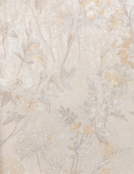 Обои Cassanie Sylvia