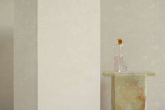 Обои Marburg The new Bombay