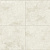 Обои Wallquest Modern Foundation