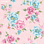 Обои Holden Decor The Enchanted Garden