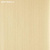 Обои FARROW & BALL Plain and Simple
