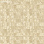 Обои AURA Metallic FX