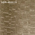 Обои Rasch Textil  Wall Sillk II