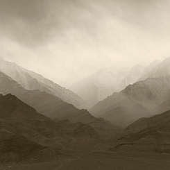 Фотообои Мне обои