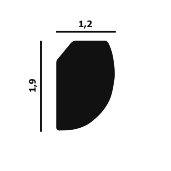 Карниз Perfect