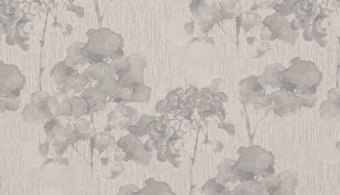 Обои Fipar Italian Comfort