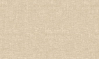 Обои Jannelli&Volpi JV903 Forma