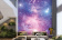 Фотообои Artmegahome Космос