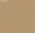 Обои Loymina Gallery Classic